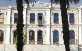 Apartment Christchurch Other Localities Fernseher: The Provence ...