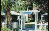 Holiday Home Fort Lauderdale: Cottages By The Ocean 