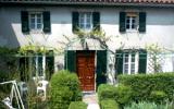 Holiday Home France: La Charmante Guest House 