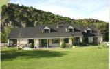 Holiday Home Queenstown Other Localities Tennis: Willowbydowns 