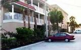 Apartment Indian Rocks Beach Fernseher: Deluxe Ocean View Condo With Pool ...