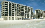 Apartment Panama City Beach: A Charming Apartment Near Beach 