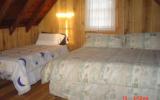 Holiday Home Logan Ohio Air Condition: Rustic Isolated Getaway On Logan ...