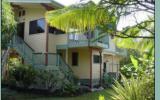 Holiday Home Kealakekua Air Condition: Dolphin Bay House, Beautifully ...