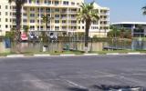 Apartment United States Fishing: Directly On The Gulf Of Mexico W/boat Docks 