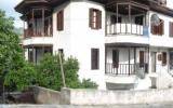 Apartment Akyaka Mugla: Melis's Place 