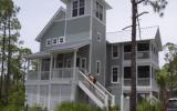 Holiday Home Mexico Beach: Rent This Beautiful Gulf View Home In Windmark ...