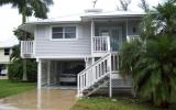 Holiday Home Bokeelia: Great Island Vacation Home 