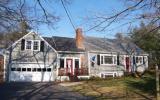 Holiday Home Massachusetts: House E105 Amid A Scenic Landscape 