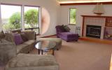 Holiday Home Dillon Beach Air Condition: Luxurious, Coastal Home With ...