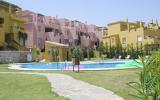 Apartment Spain Fernseher: Splendid Apartment Amid Spanish Natural Beauty 