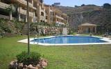 Apartment Calahonda Air Condition: Self Catering Holiday Apt, Spain 