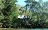 Holiday Home Kerikeri Other Localities Fishing: Magic Cottage 