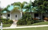 Holiday Home Clearwater Florida: The Clearwater Beach House 