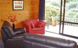 Holiday Home New Zealand: 121 Larkfield 