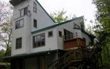 Holiday Home United States: Lake Winnipesaukee Meredith House For Rent ...