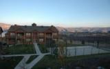 Apartment Utah: Fox Bay M102 