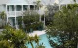 Holiday Home Key West Florida Air Condition: Island Retreat 