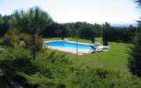 Holiday Home Spain Fernseher: Luxury Accommodation In Sierra De Gredos 