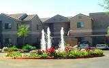 Apartment Scottsdale Arizona Air Condition: Lovely New 3Br Spacious ...
