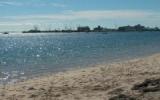 Apartment Provincetown Fishing: Perfect Condo Directly On Beach & ...