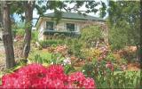 Holiday Home New Zealand: Boutique Bed And Breakfast Homestay 