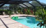 Holiday Home Naples Florida Air Condition: Beautifully Decorated & ...
