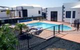 Holiday Home Playa Blanca Canarias: Luxurious And Stylish Villa With ...