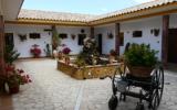 Holiday Home Andalucia: Casa Picacho 