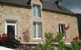 Holiday Home Bretagne: Beautifully Renovated 17Th C Longere -Special 25% ...