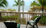 Holiday Home Fort Myers Beach: Elegant Beachfront Retreat In Fort Myers ...