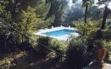 Apartment France: France Mediterranean Holidays Apartments And Cottages 