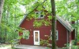 Holiday Home Pennsylvania Fishing: A Beautiful Chalet Overlooking ...