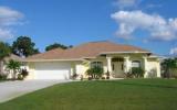 Holiday Home Englewood Florida: Stunning 5 Star Florida Gold Brand New Home ...
