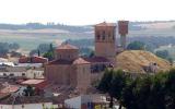 Holiday Home Castilla La Mancha: Las Carretas 