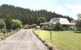 Apartment Kerikeri Other Localities Fernseher: Bay Of Islands Country ...