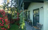 Holiday Home Dargaville: Taraire Cottage 