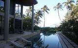 Holiday Home Hawaii Fernseher: The Wave House - Beautiful North Shore 
