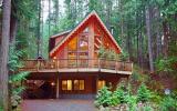Holiday Home Washington: Here's Your Private Getaway At The Gateway To Mount ...