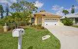 Holiday Home Naples Florida: 3Br/ 2Ba Naples Park Luxury House With Private ...