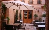 Holiday Home Comunidad Valenciana Air Condition: Casa Babel Is A Place ...
