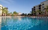 Apartment Lake Buena Vista: Worldquest Resort - 4* Resort 1 Mile From Disney ...