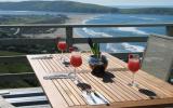 Holiday Home Dillon Beach: Ocean And Wine Country - The Best Of Both Worlds 