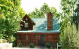 Holiday Home Sevierville Air Condition: Cabin 2 