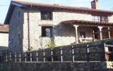 Holiday Home Galicia: Anton House 