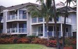 Apartment Hawaii: The Grand Champion Golf And Tennis Villas 