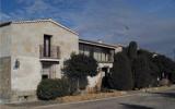 Holiday Home Spain: Old Country House, Located At 7Kms From Salamanca, Spain 