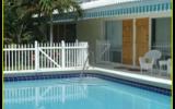 Apartment United States Fishing: Pineapple Place!!! 1 Bedroom & 2 ...