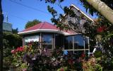 Holiday Home New Zealand: Porterfields Is A Modern Spacious And Comfortable ...