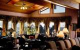 Holiday Home Port Angeles: The Mermaid's Room 